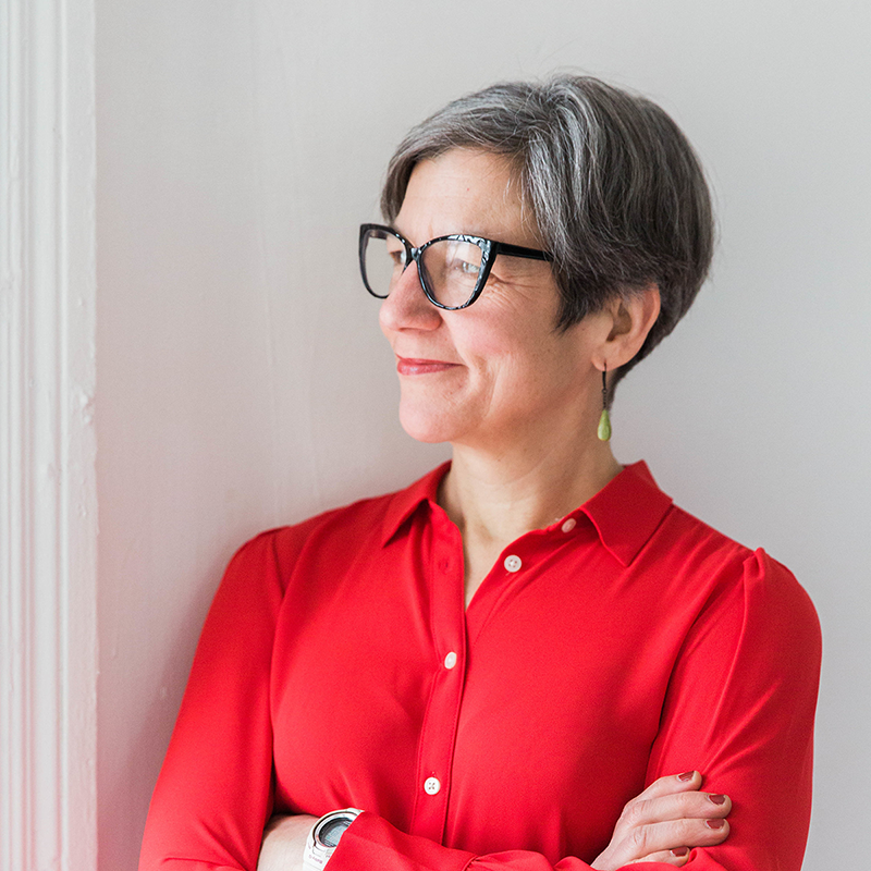 33rd Annual 64th Parallel